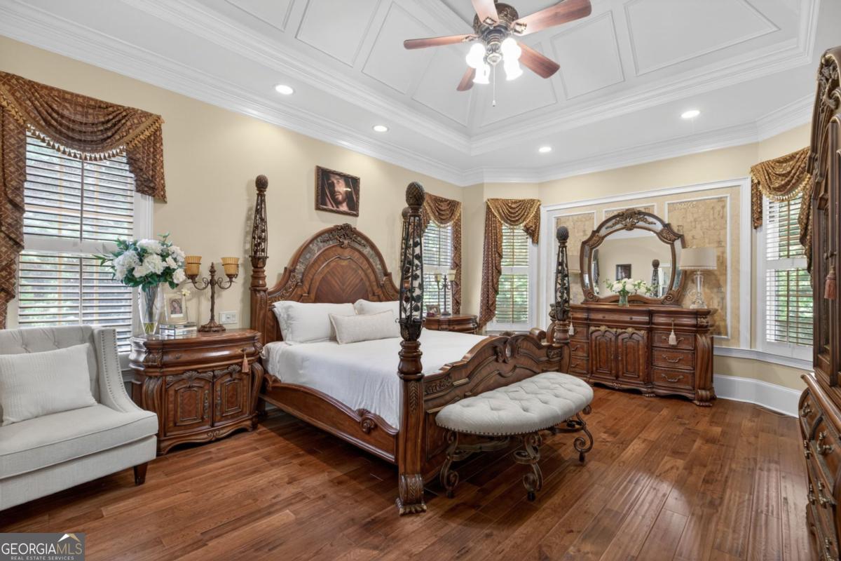 420 Bevy Court Property Photo 23