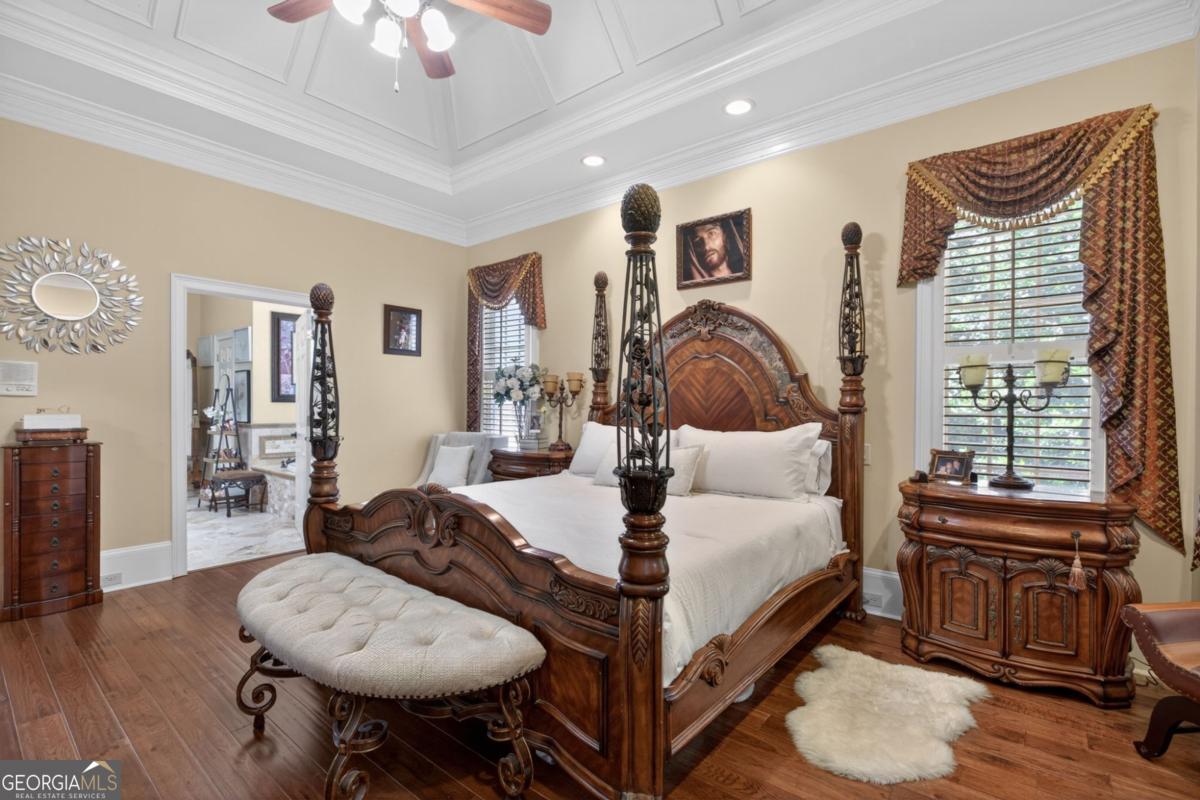 420 Bevy Court Property Photo 24