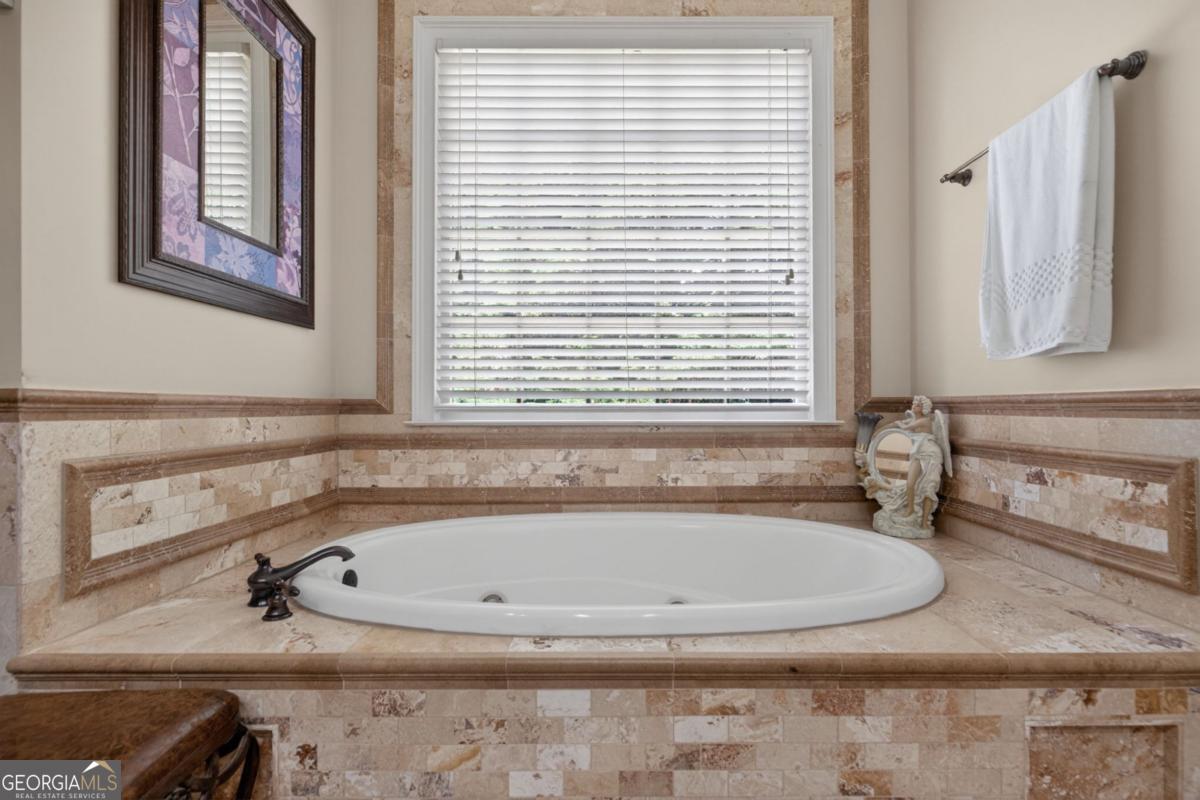 420 Bevy Court Property Photo 27