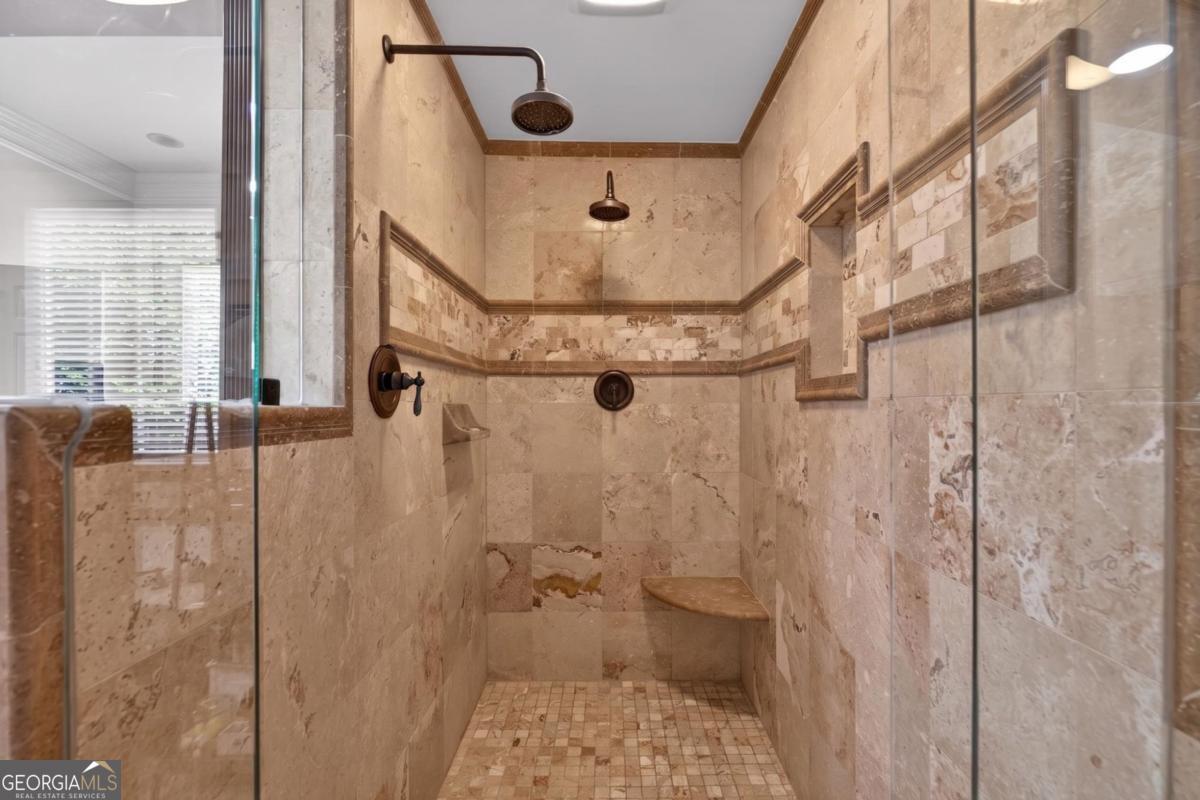 420 Bevy Court Property Photo 28
