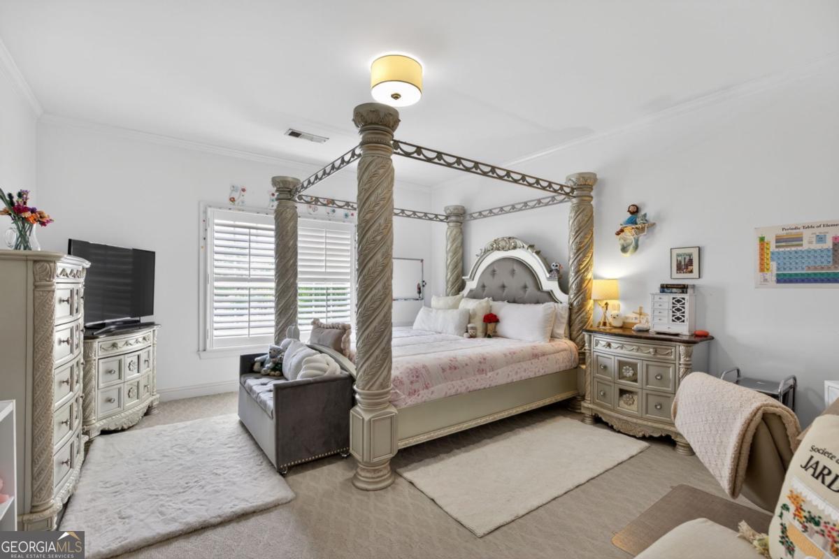 420 Bevy Court Property Photo 29