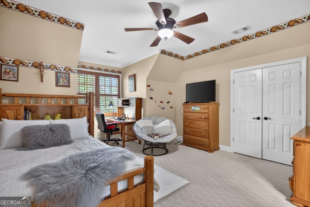 420 Bevy Court Property Photo 31
