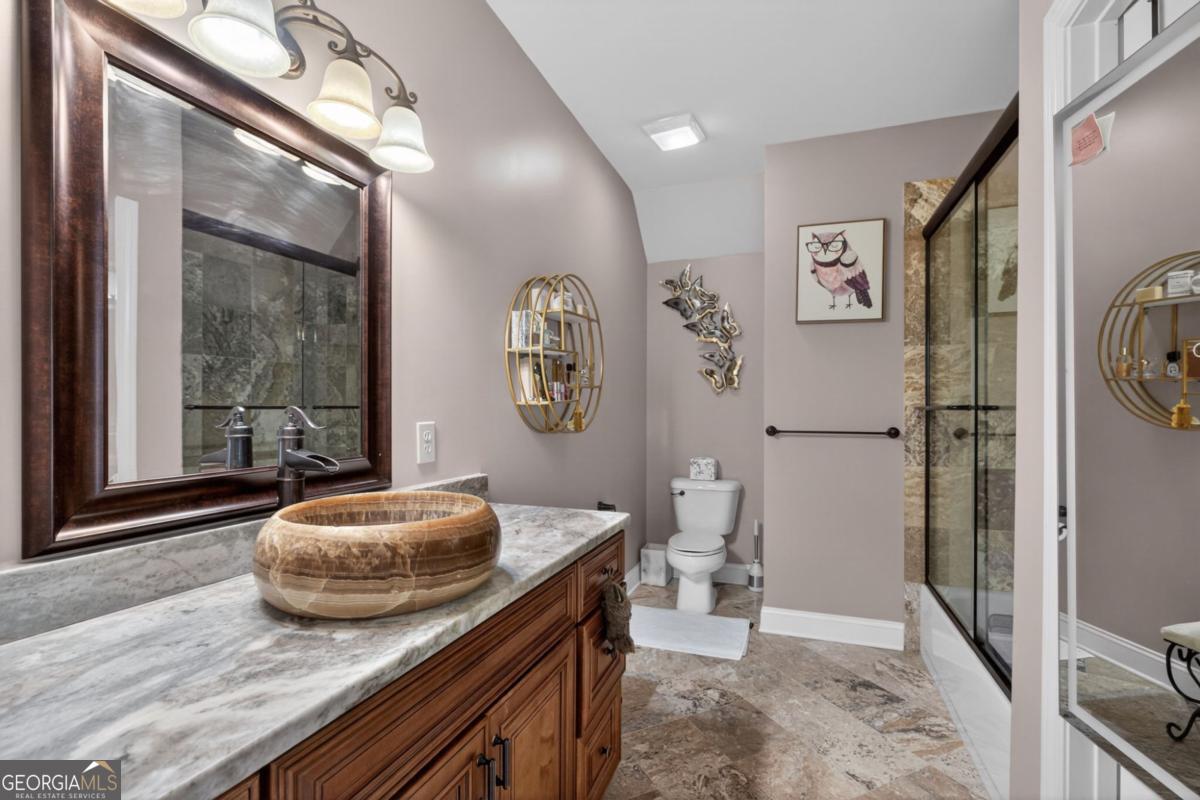 420 Bevy Court Property Photo 32