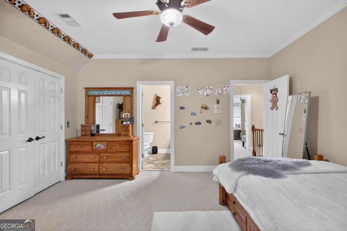 420 Bevy Court Property Photo 33