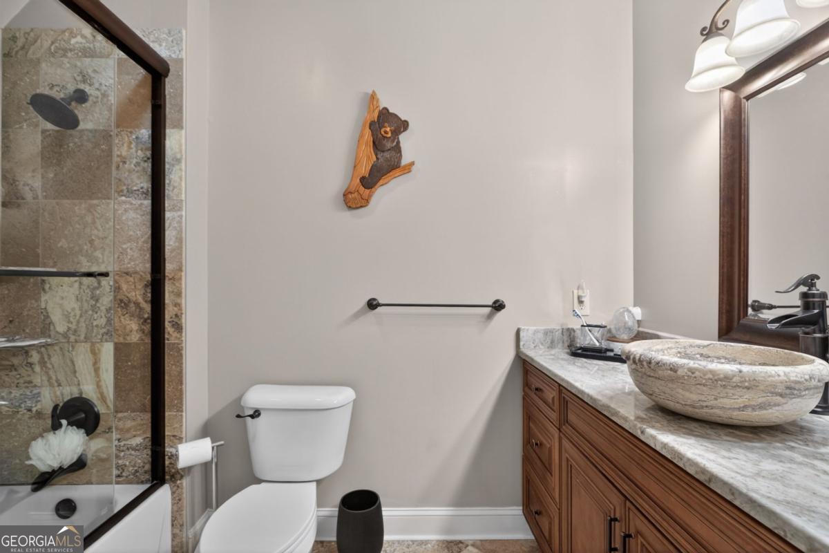 420 Bevy Court Property Photo 34