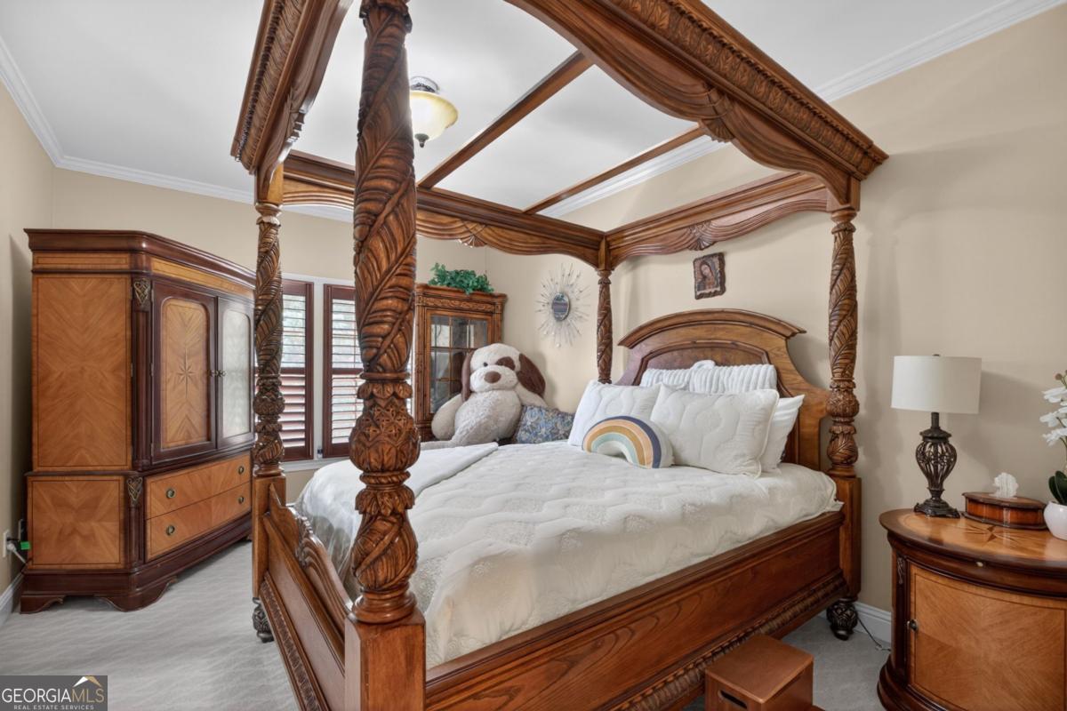 420 Bevy Court Property Photo 36