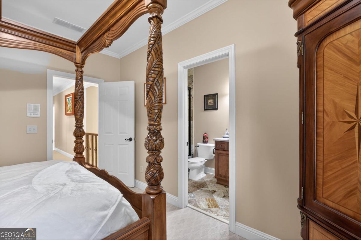 420 Bevy Court Property Photo 37