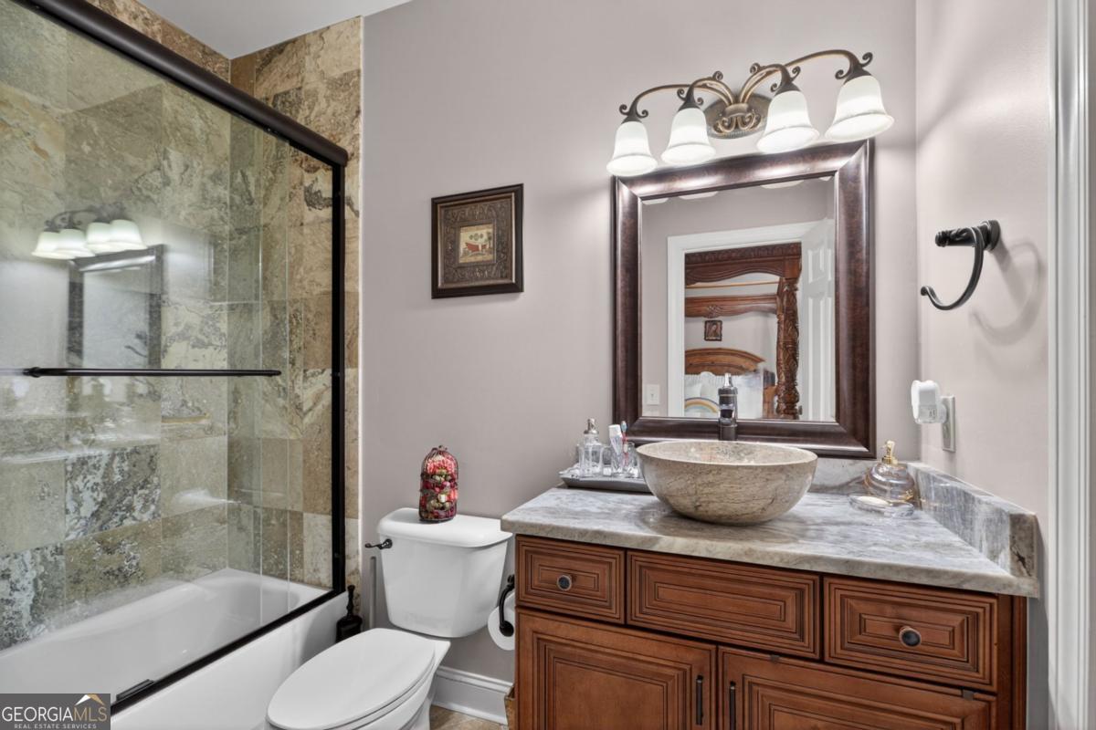 420 Bevy Court Property Photo 38