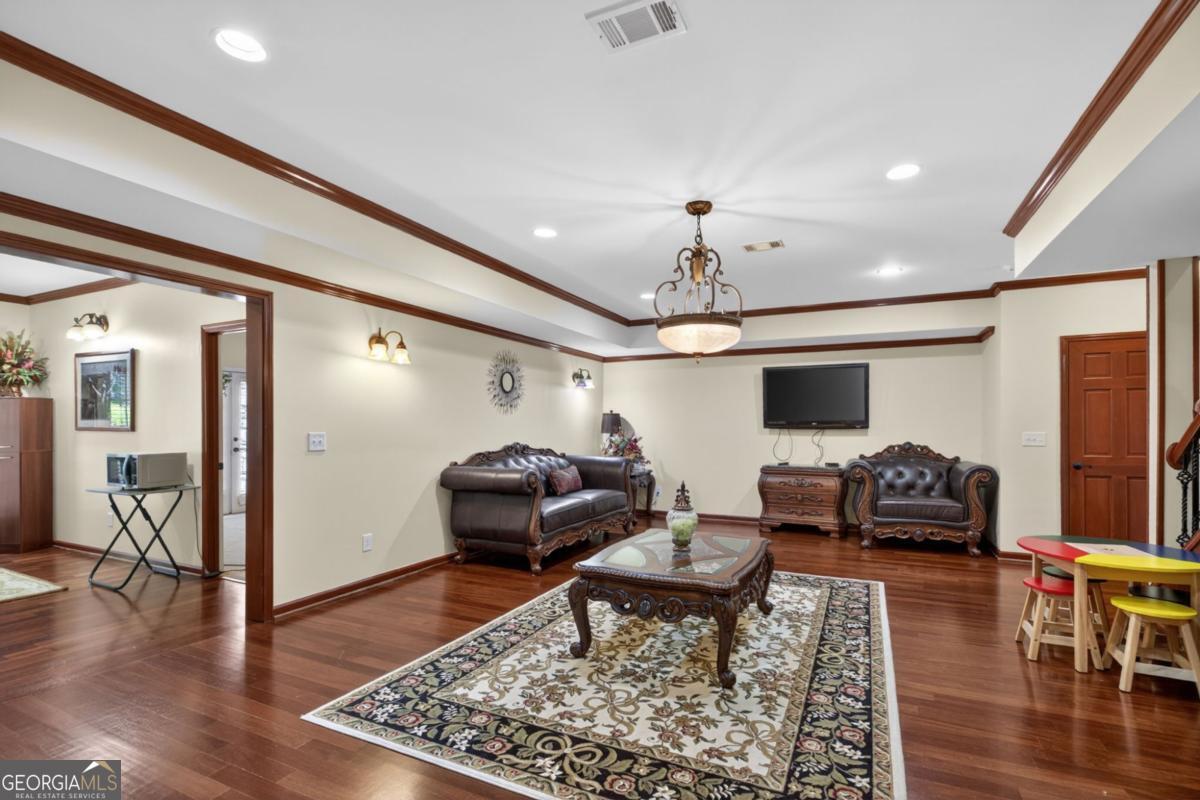 420 Bevy Court Property Photo 39