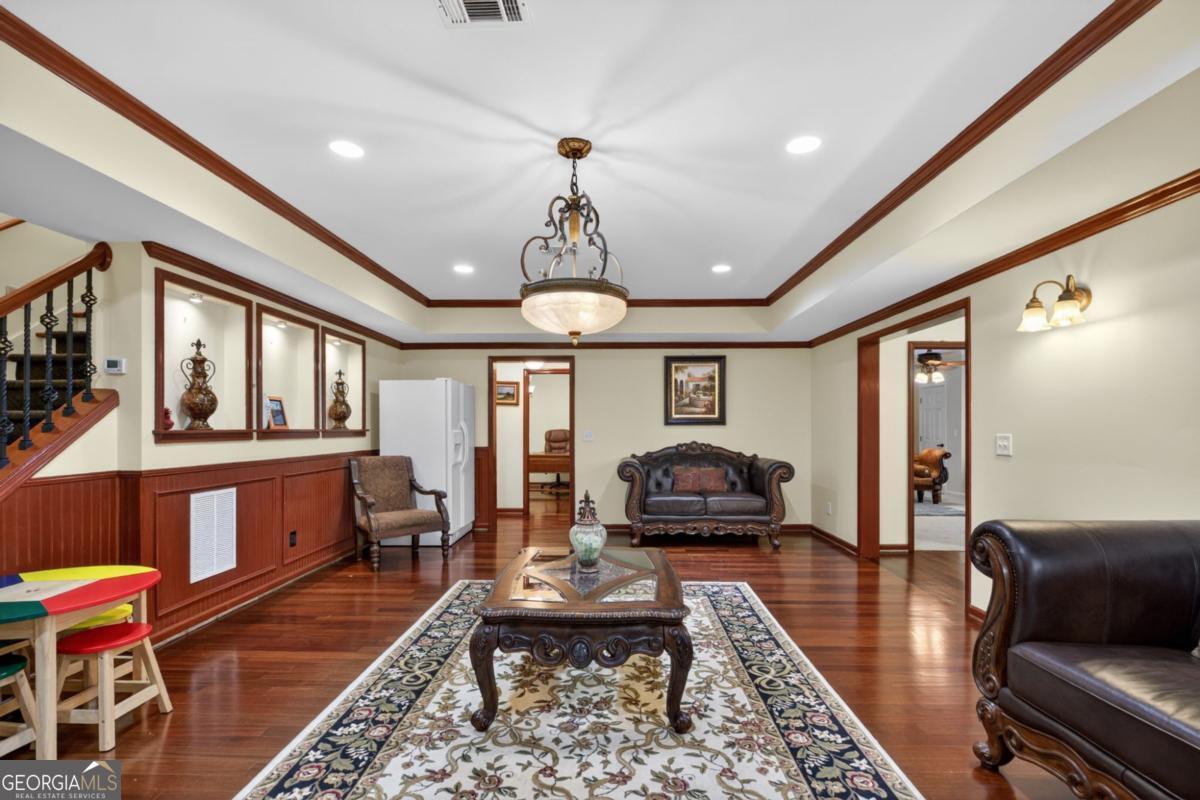 420 Bevy Court Property Photo 40