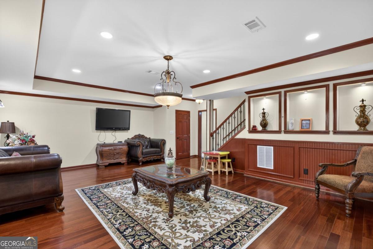 420 Bevy Court Property Photo 41