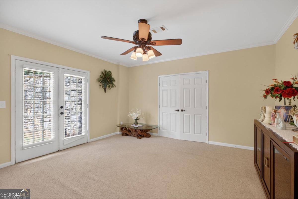 420 Bevy Court Property Photo 42