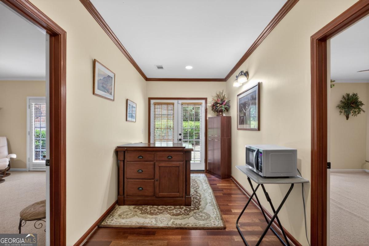420 Bevy Court Property Photo 43