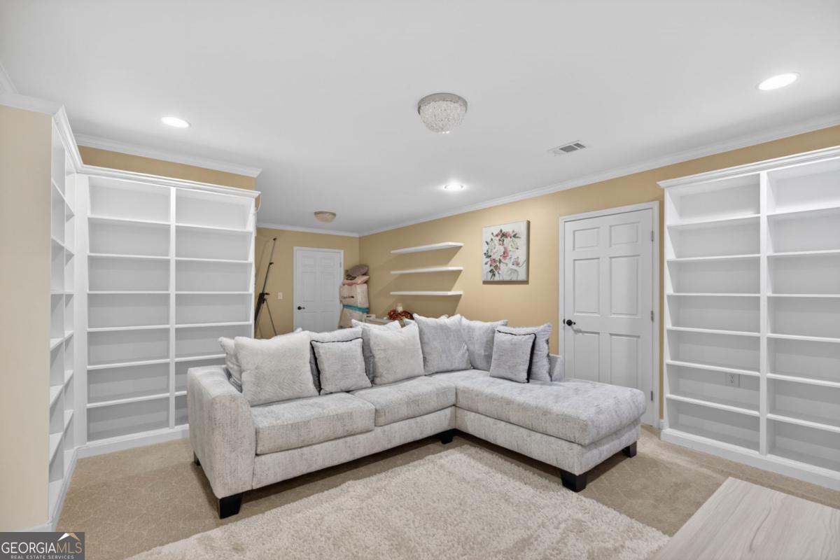 420 Bevy Court Property Photo 44