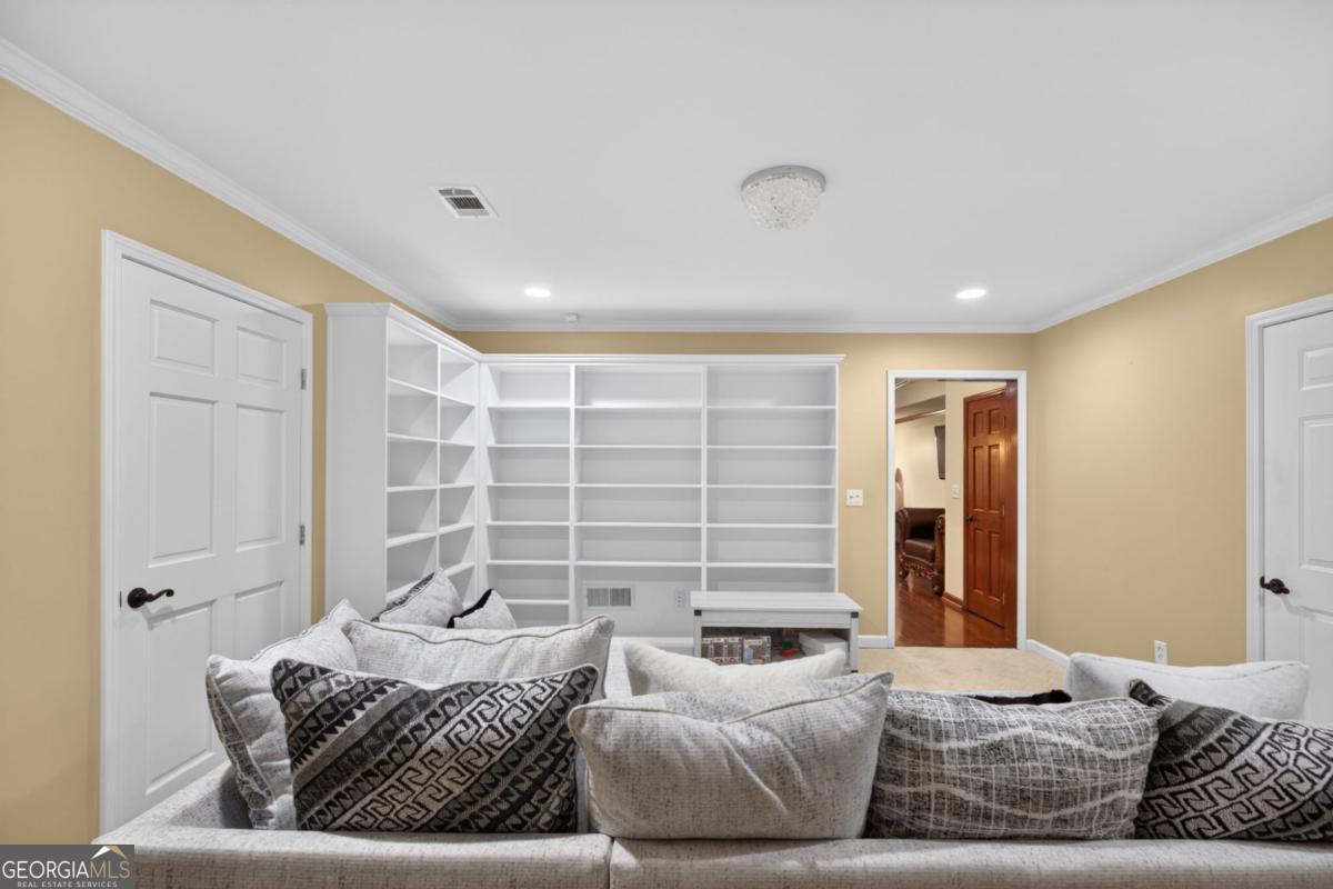 420 Bevy Court Property Photo 45