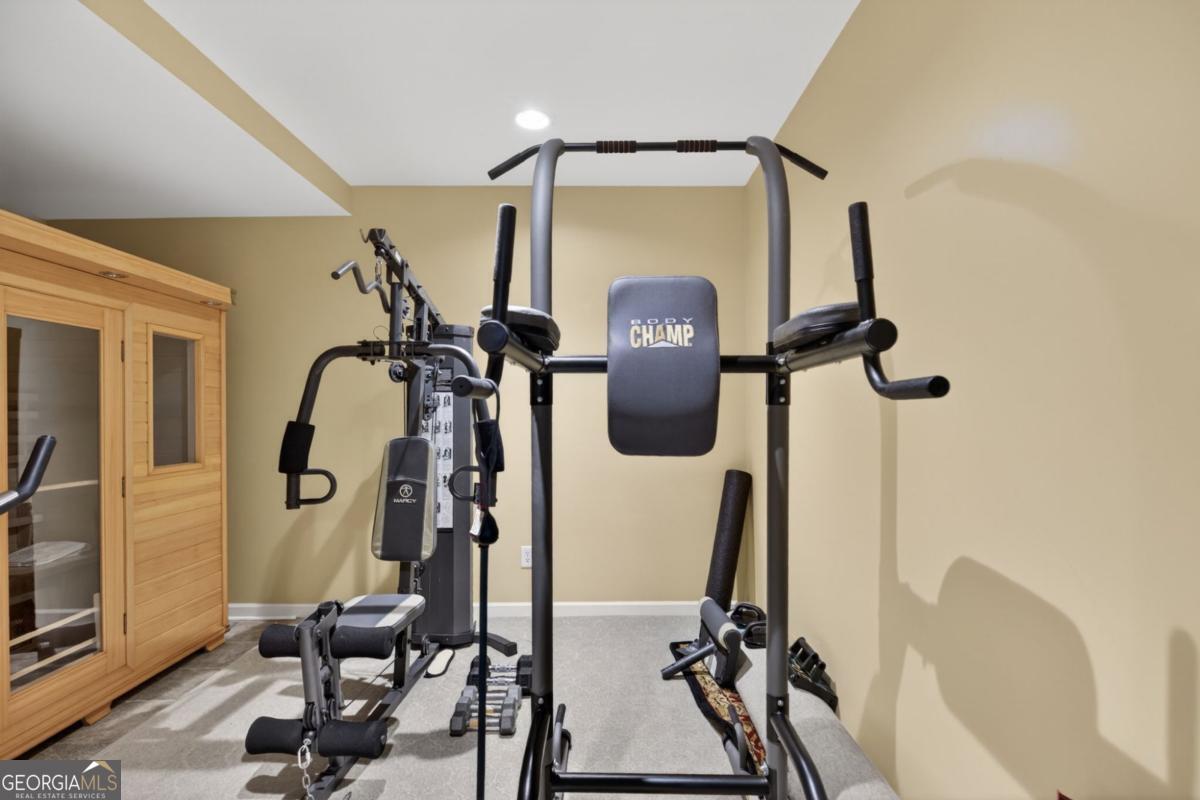 420 Bevy Court Property Photo 46