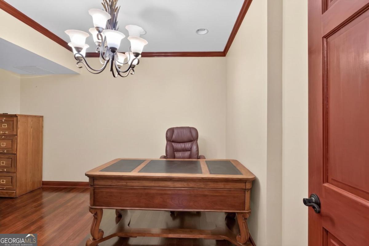 420 Bevy Court Property Photo 49