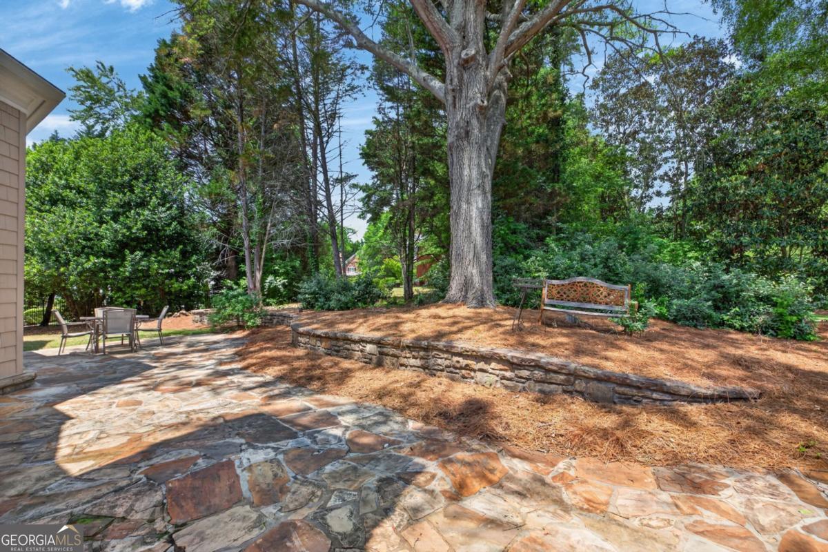 420 Bevy Court Property Photo 56