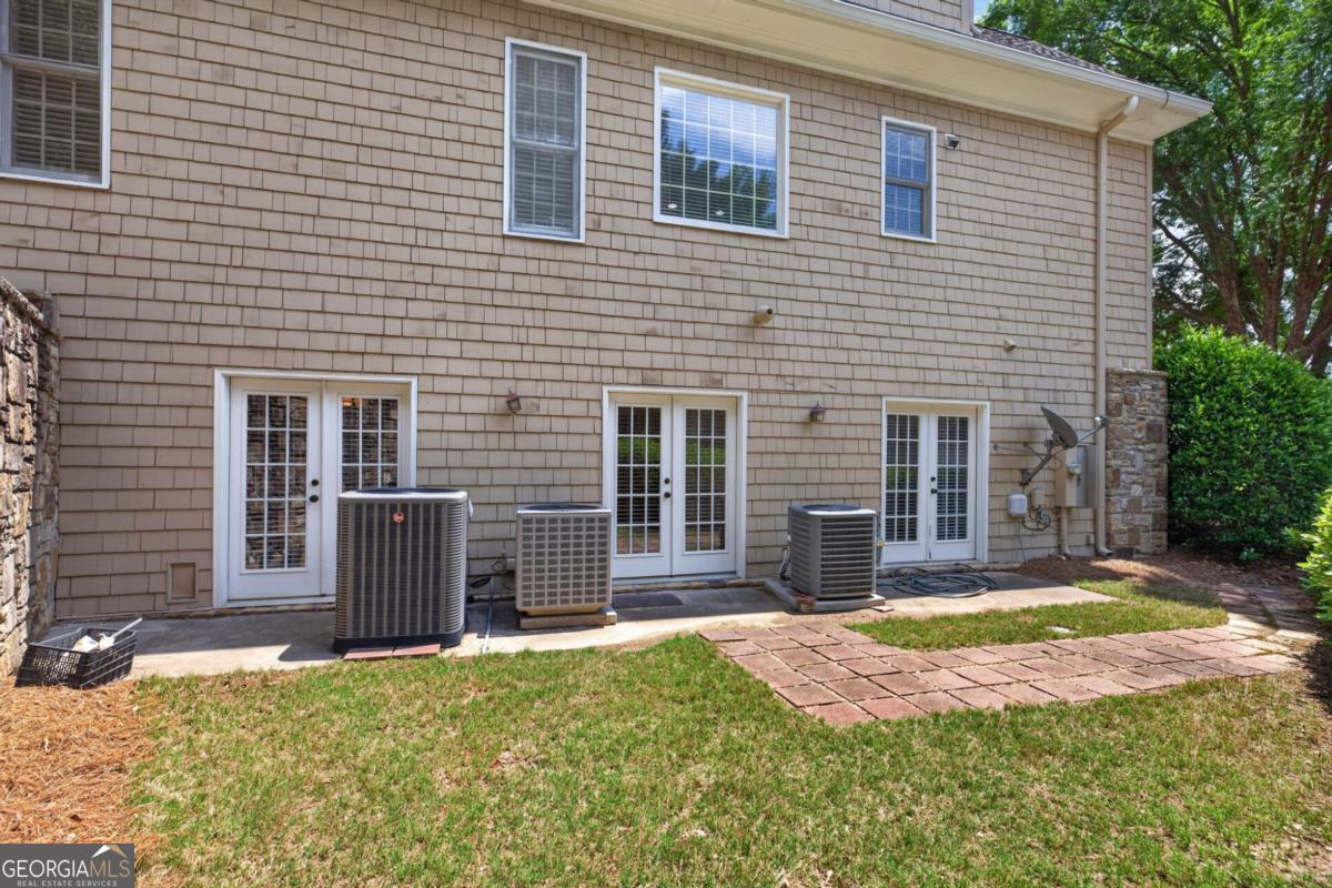 420 Bevy Court Property Photo 58