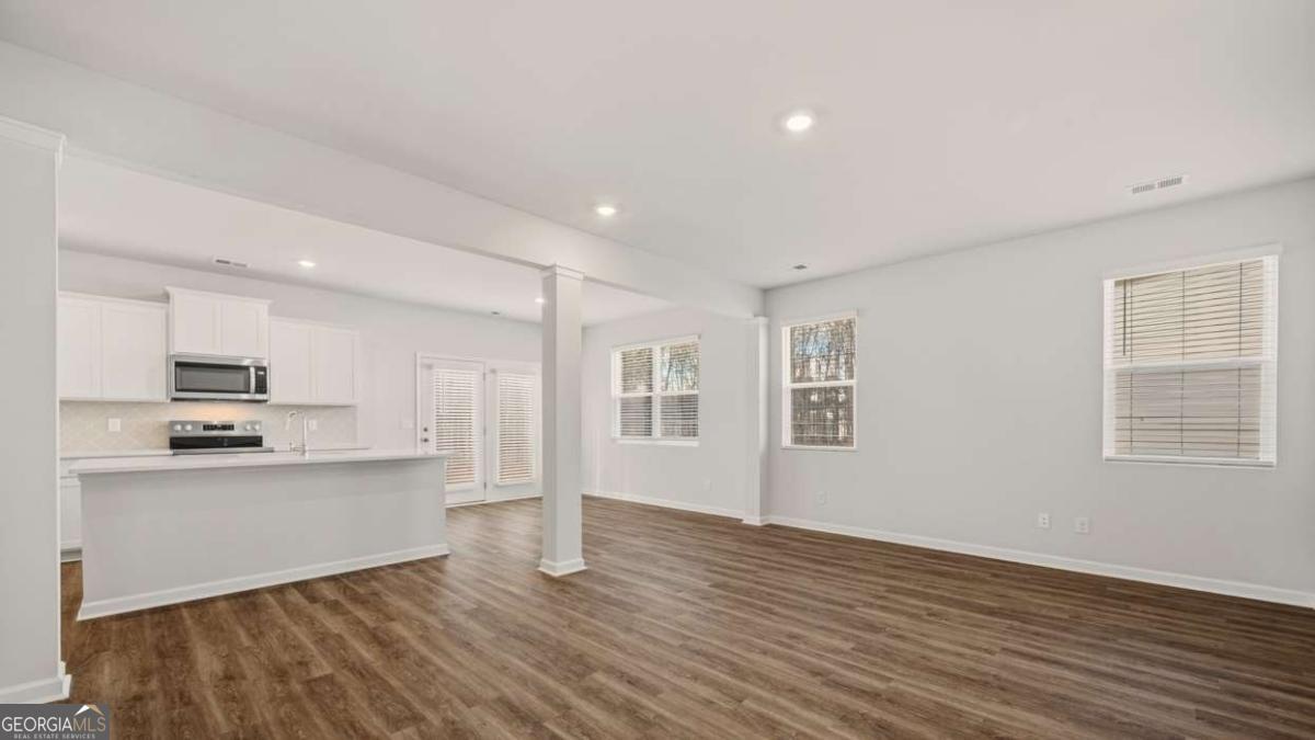 100 Oakchase Park Lane Property Photo 3