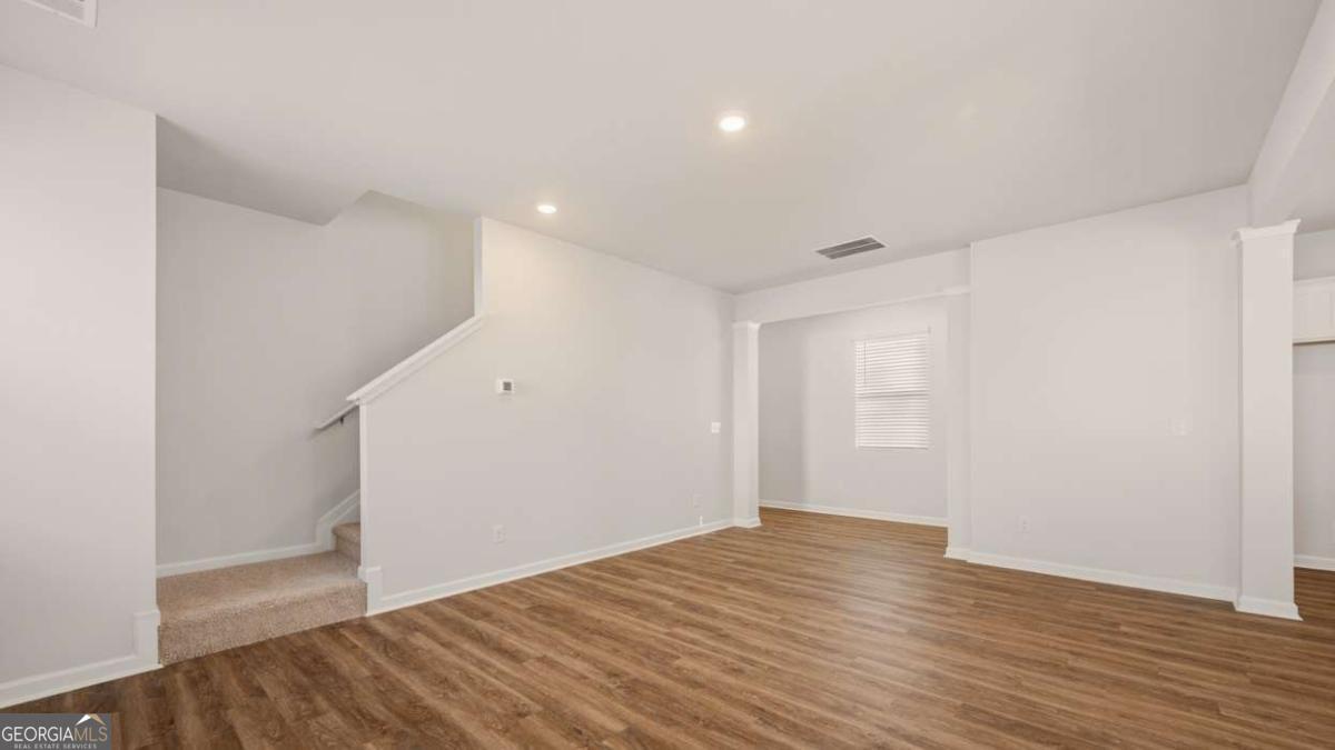 100 Oakchase Park Lane Property Photo 11