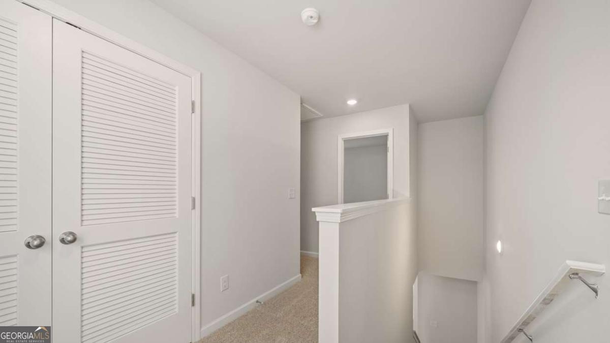 100 Oakchase Park Lane Property Photo 15