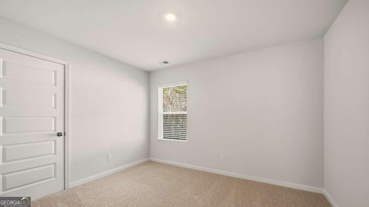 100 Oakchase Park Lane Property Photo 16
