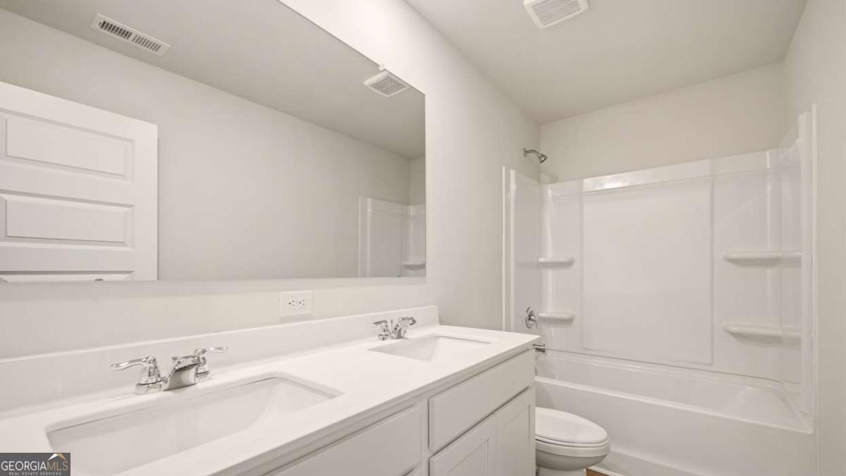 100 Oakchase Park Lane Property Photo 17