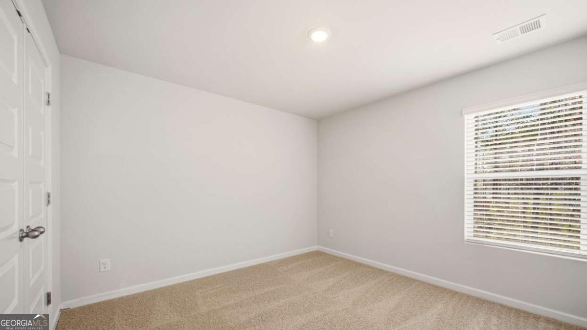 100 Oakchase Park Lane Property Photo 18
