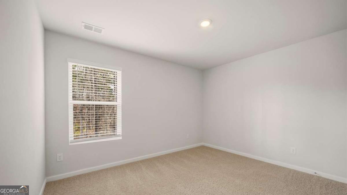 100 Oakchase Park Lane Property Photo 19