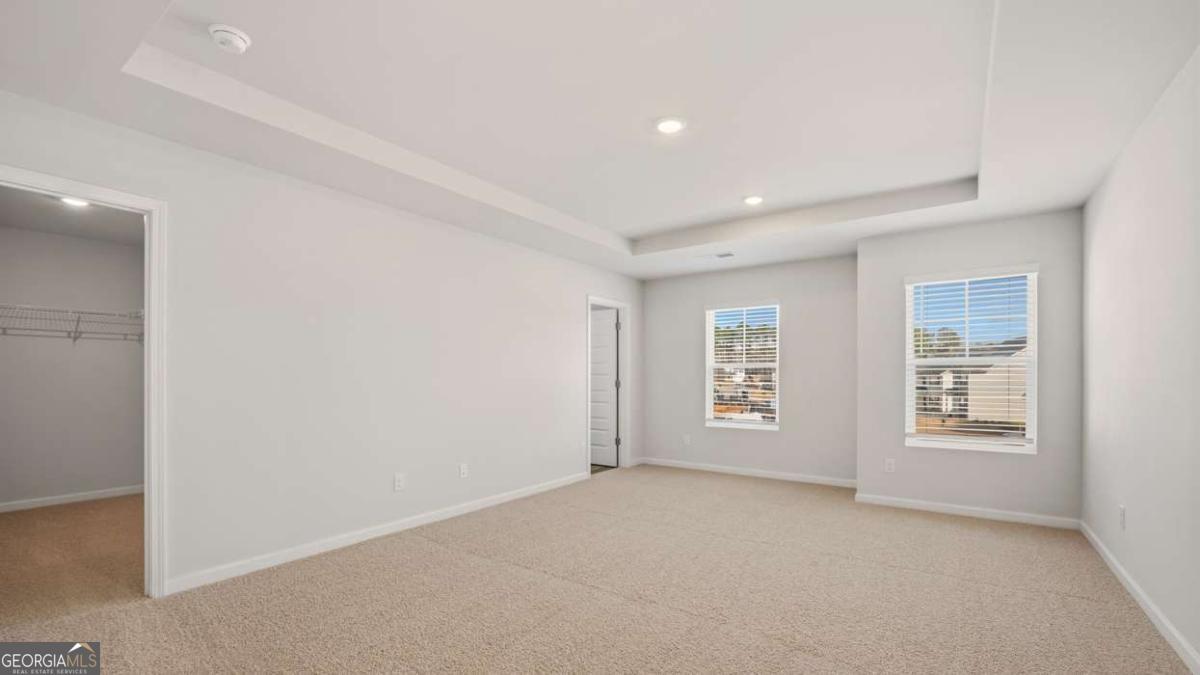 100 Oakchase Park Lane Property Photo 20