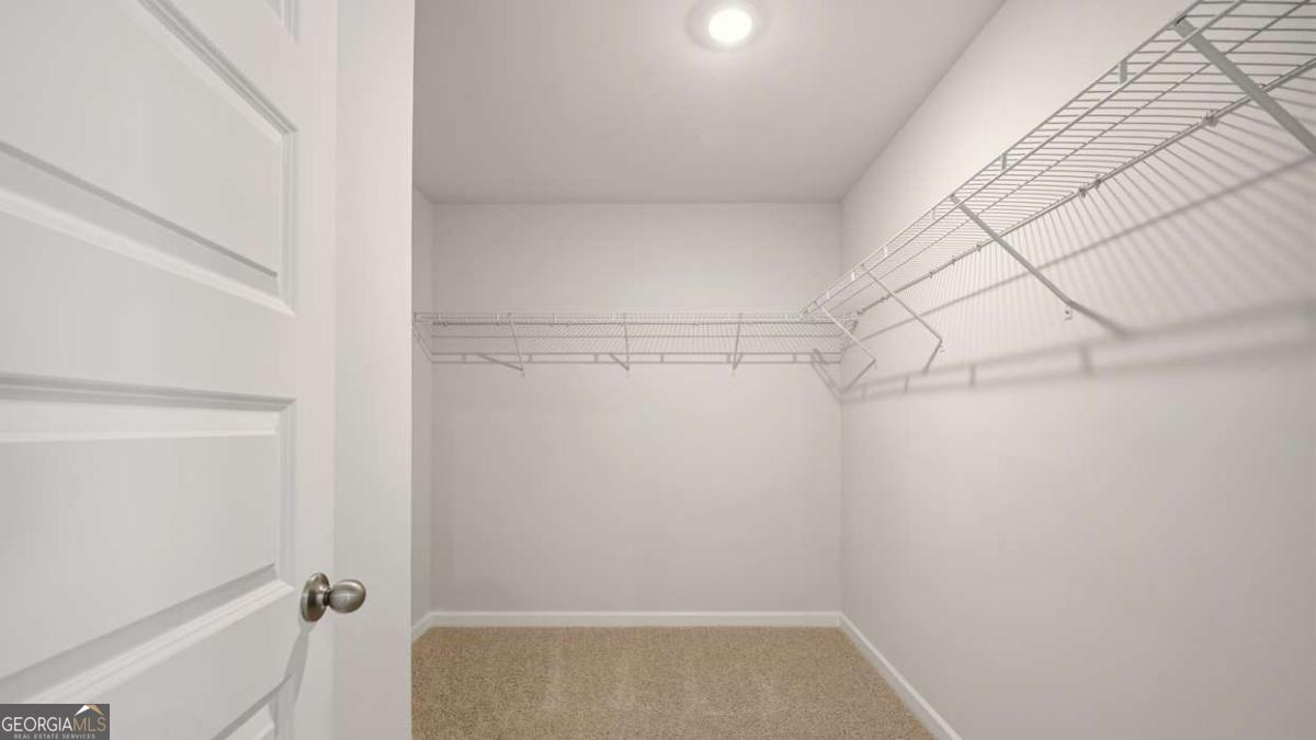 100 Oakchase Park Lane Property Photo 21