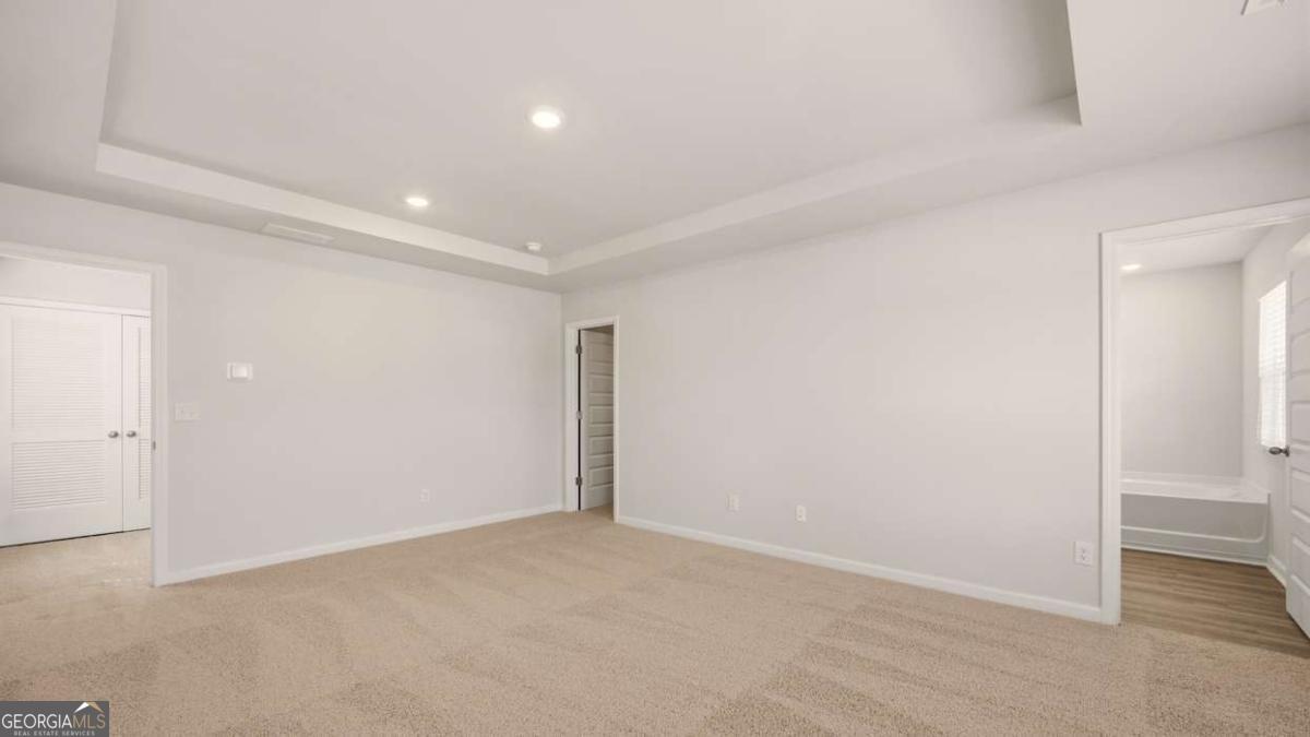 100 Oakchase Park Lane Property Photo 22