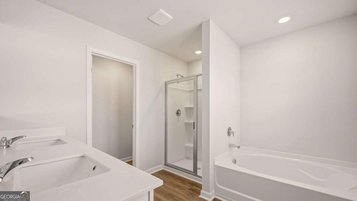 100 Oakchase Park Lane Property Photo 23