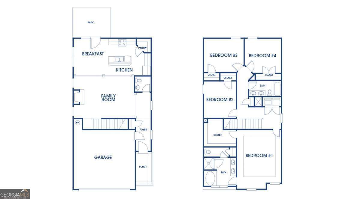 100 Oakchase Park Lane Property Photo 27