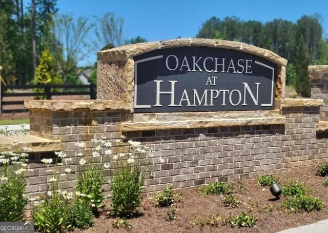 100 Oakchase Park Lane Property Photo 28