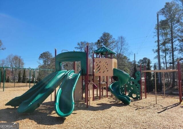 100 Oakchase Park Lane Property Photo 29