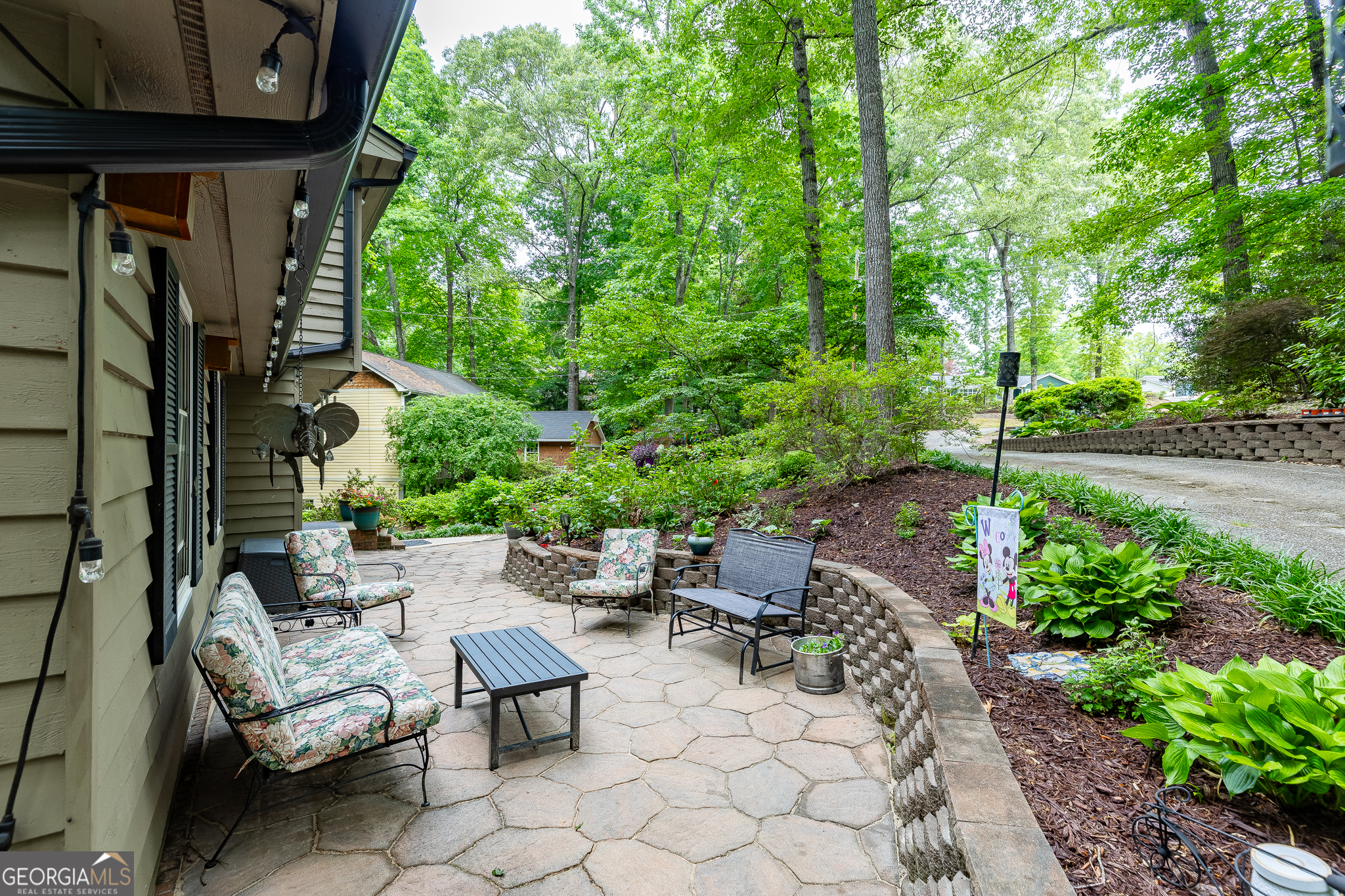 3672 Stonelake Court Sw Property Photo 7