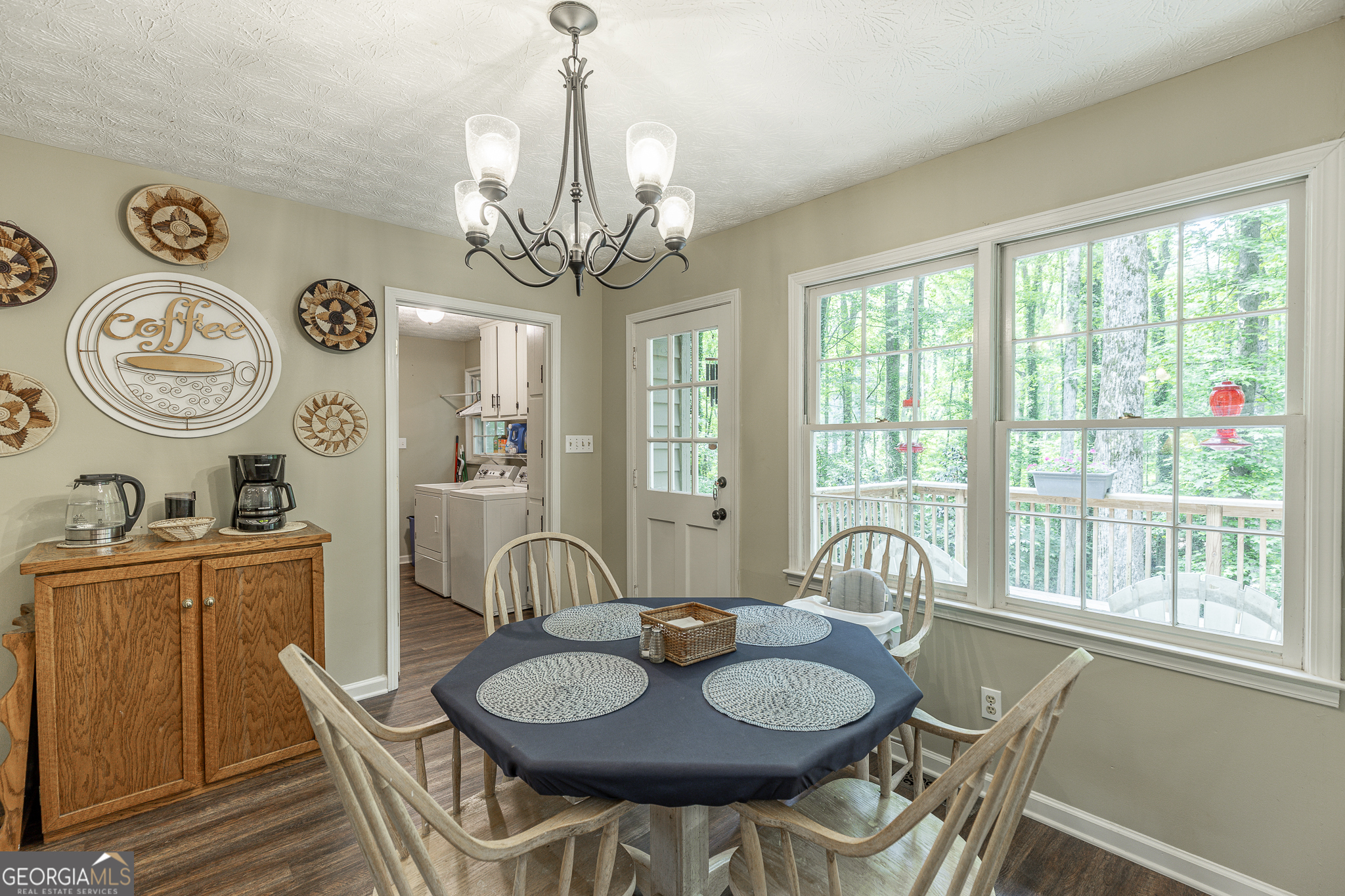 3672 Stonelake Court Sw Property Photo 21