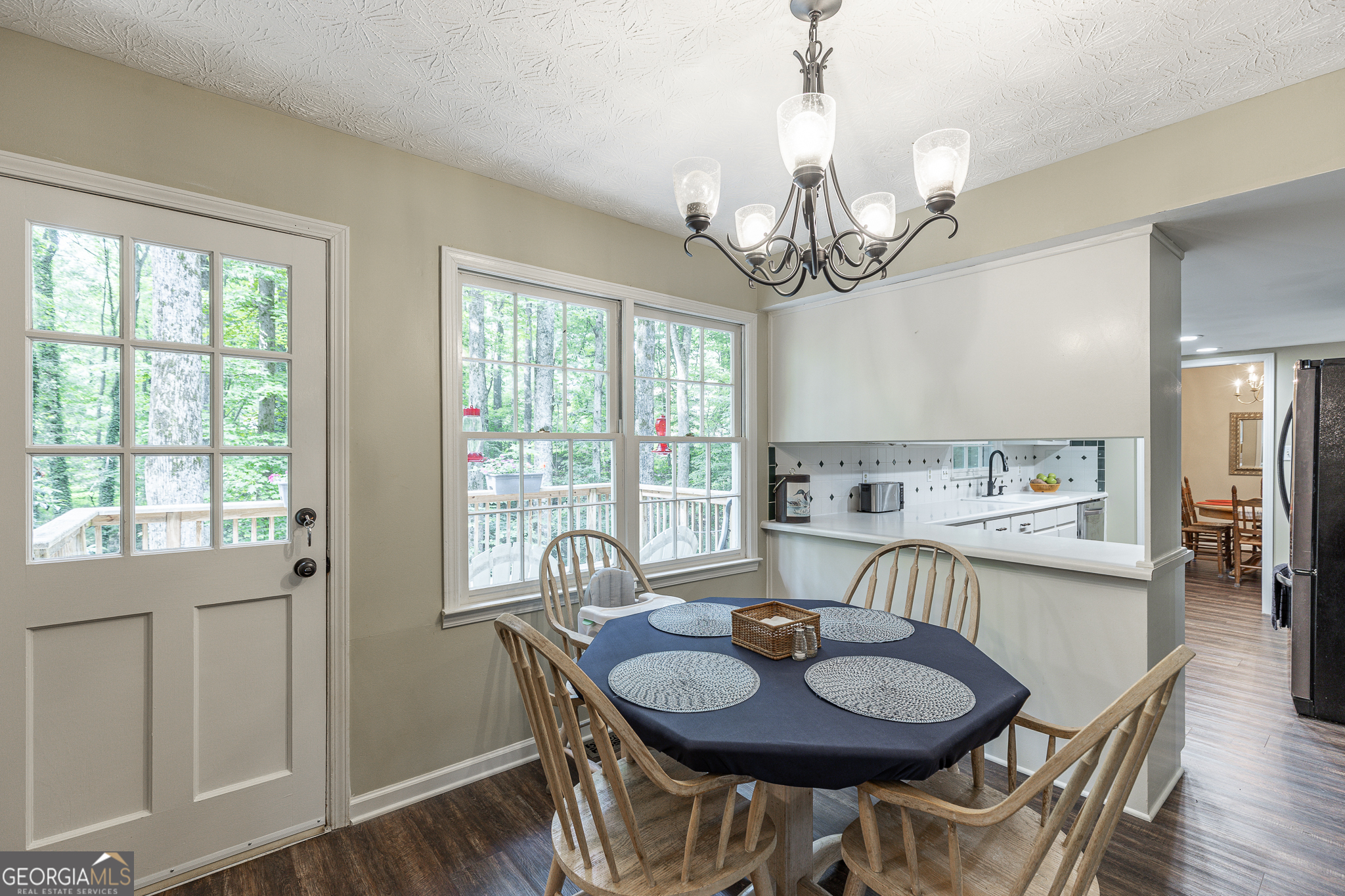 3672 Stonelake Court Sw Property Photo 22