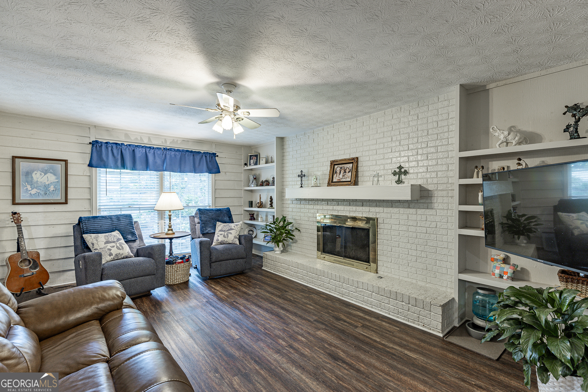 3672 Stonelake Court Sw Property Photo 25