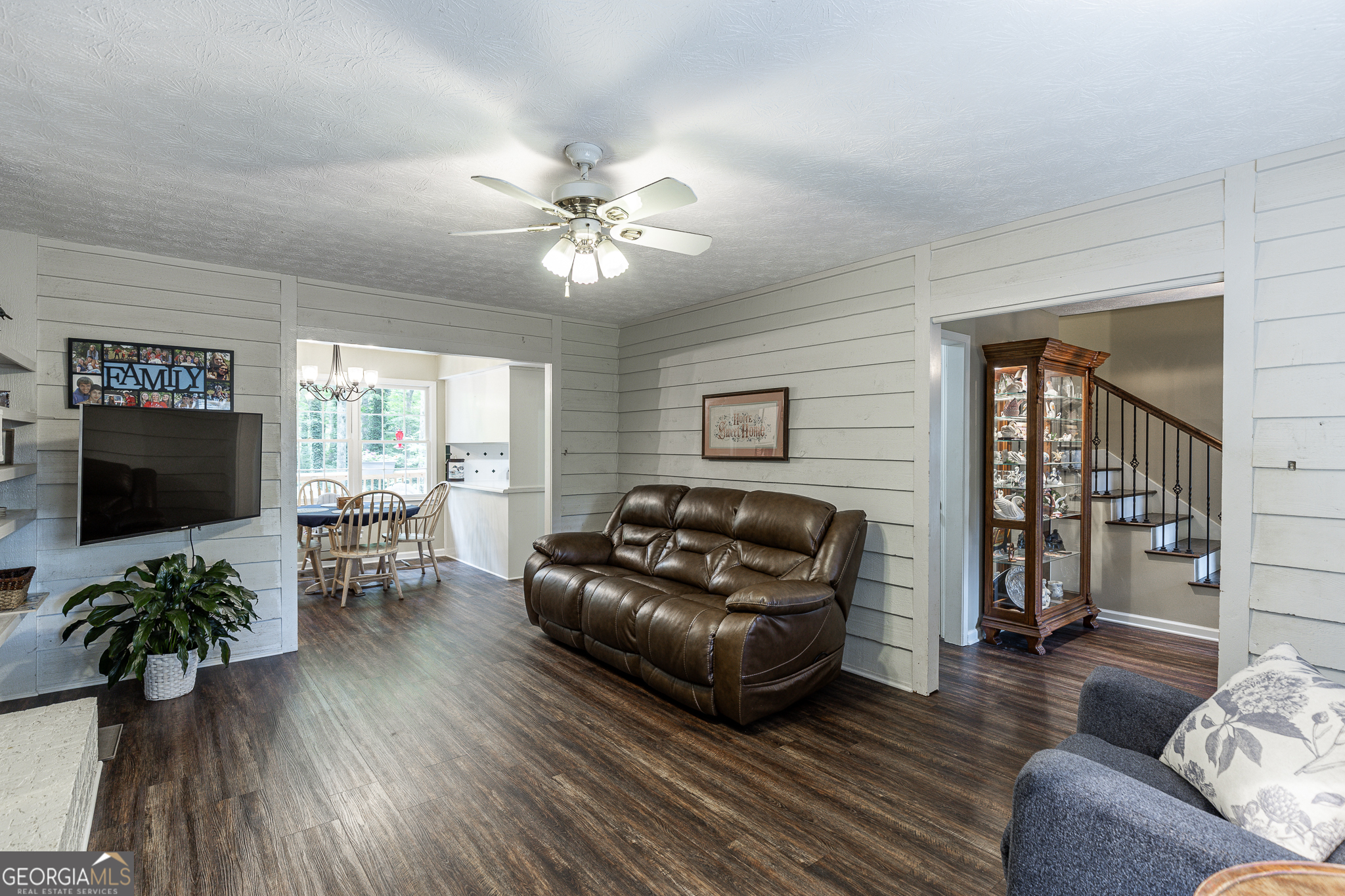 3672 Stonelake Court Sw Property Photo 26