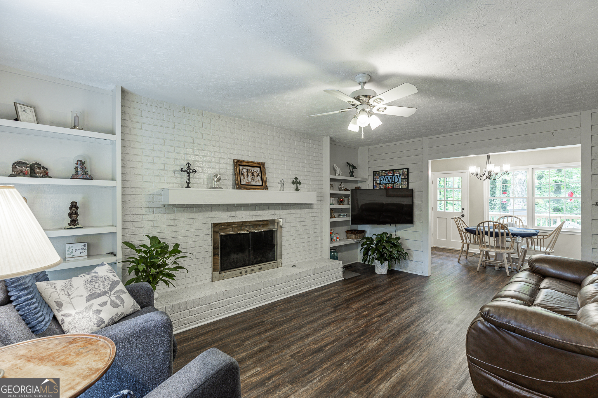 3672 Stonelake Court Sw Property Photo 27