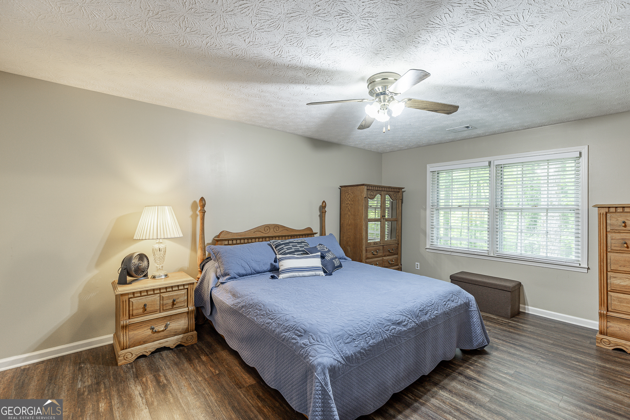 3672 Stonelake Court Sw Property Photo 32