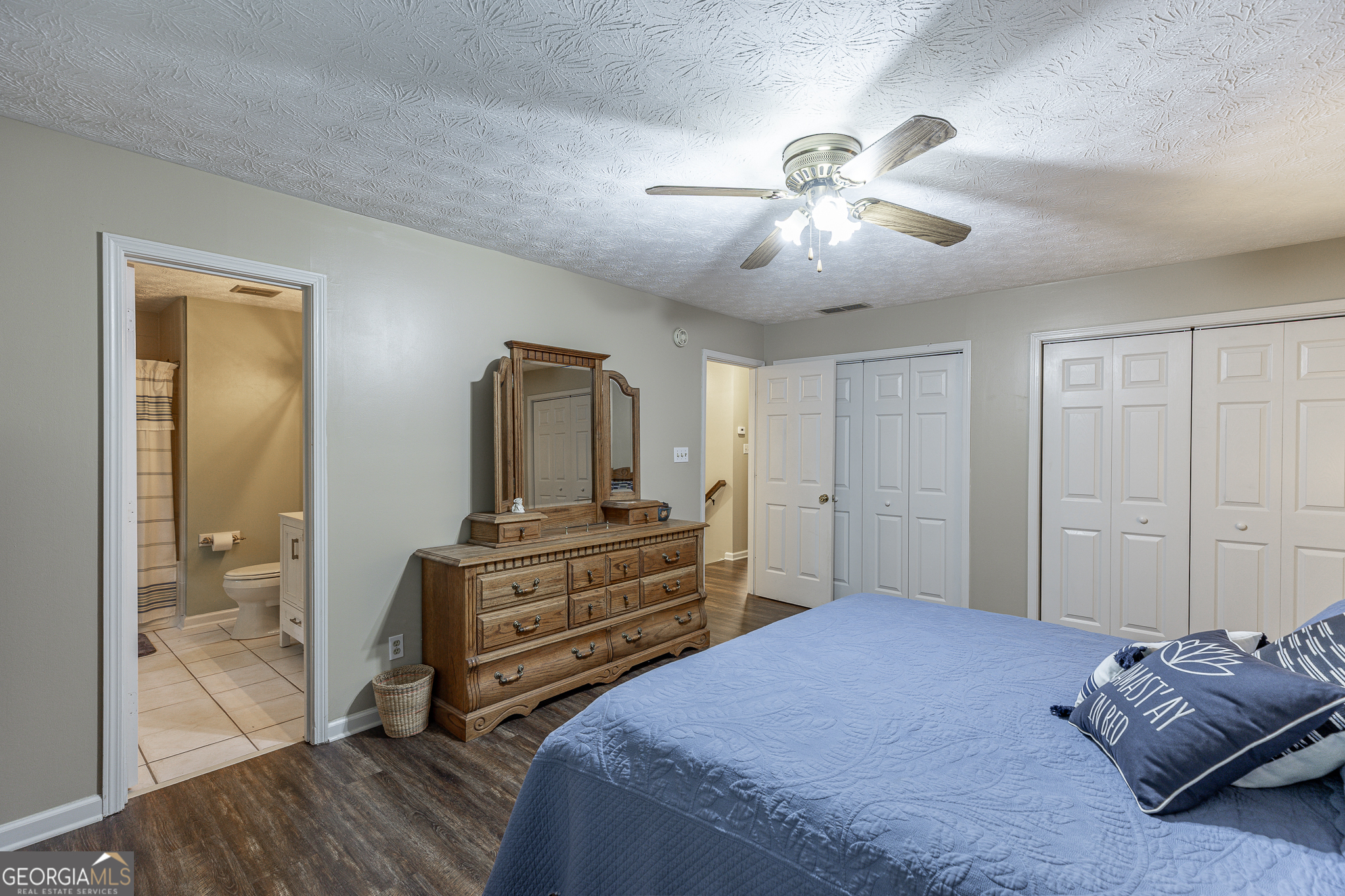 3672 Stonelake Court Sw Property Photo 34