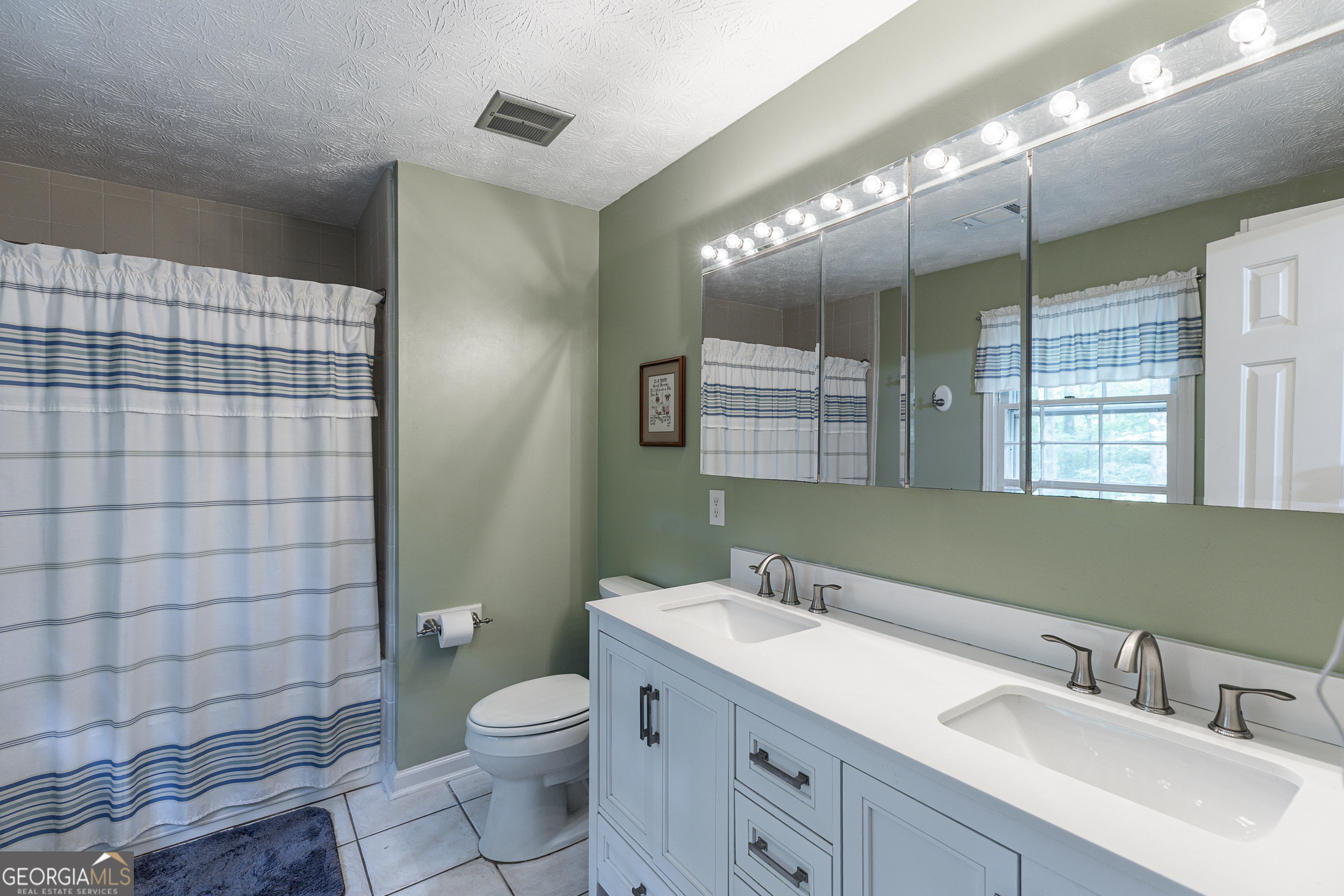 3672 Stonelake Court Sw Property Photo 35