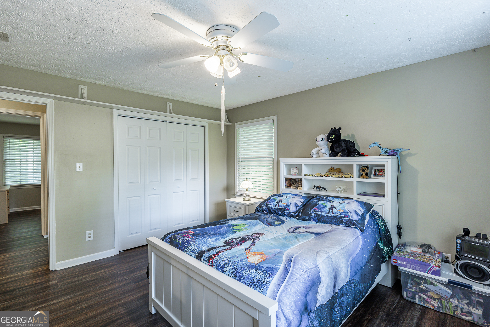3672 Stonelake Court Sw Property Photo 41