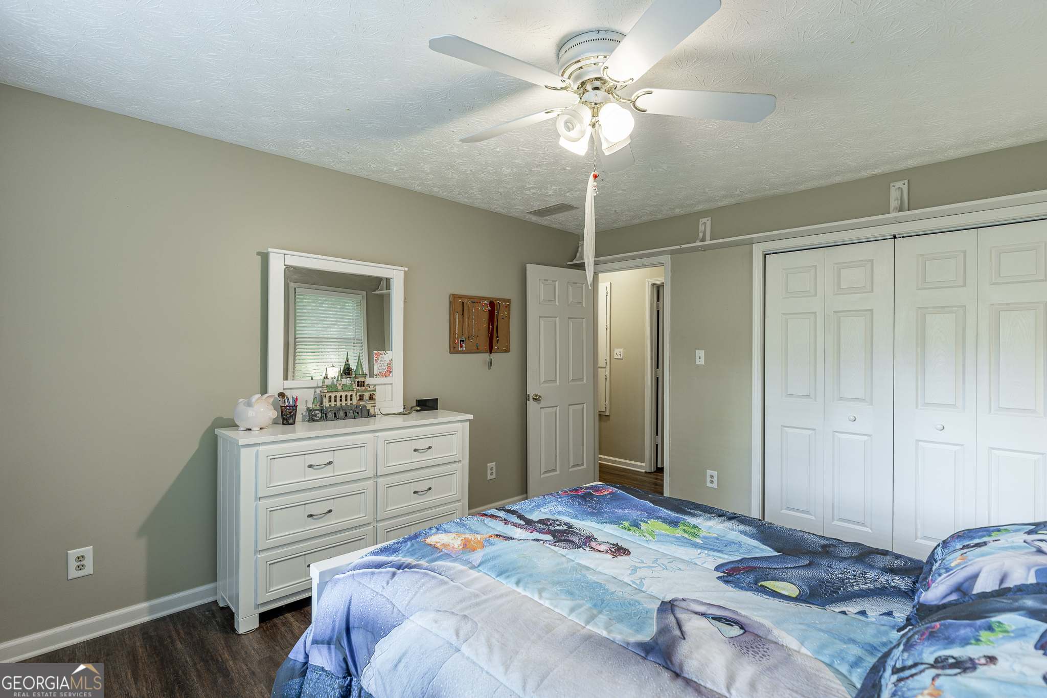 3672 Stonelake Court Sw Property Photo 42