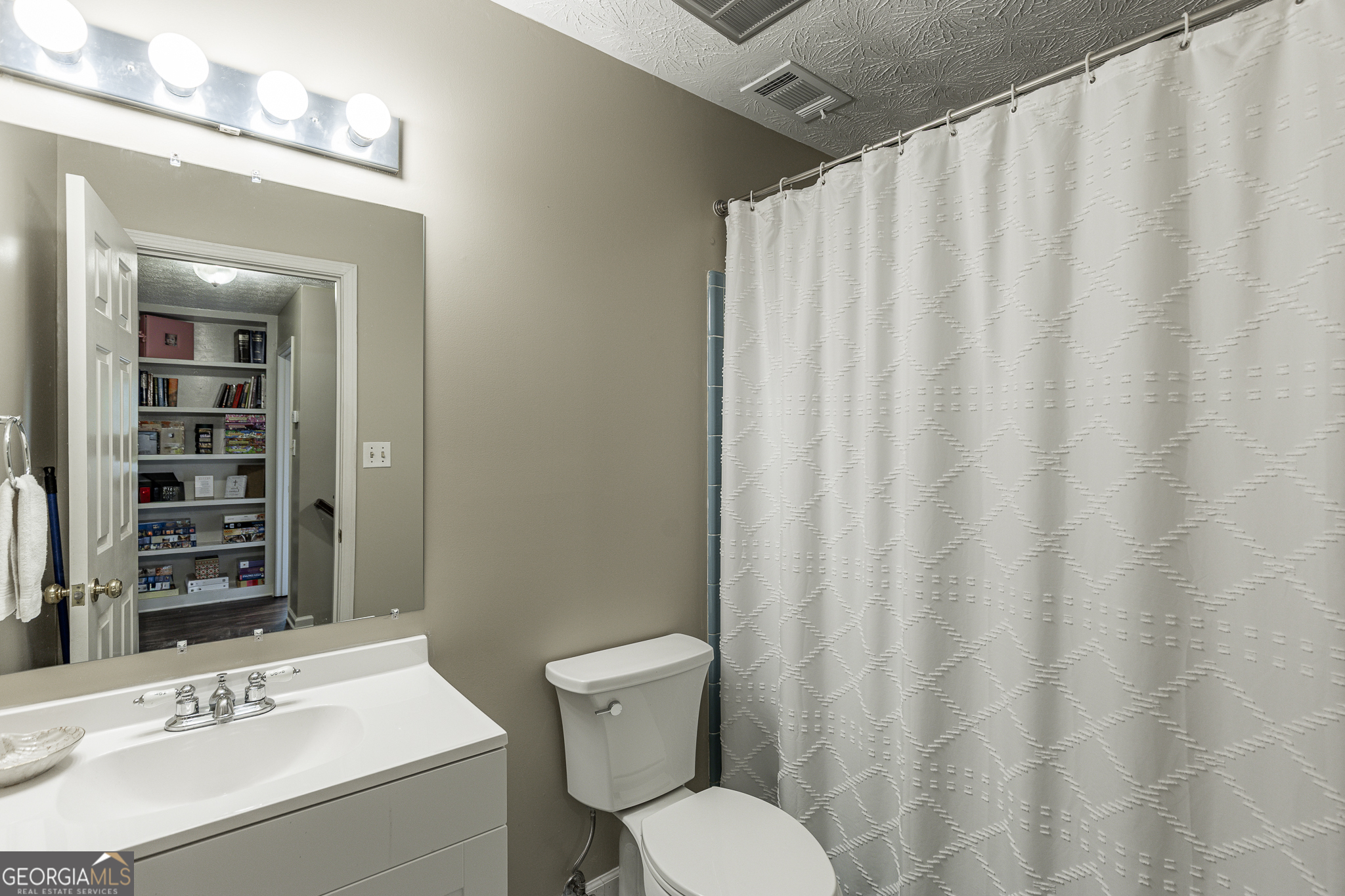 3672 Stonelake Court Sw Property Photo 43