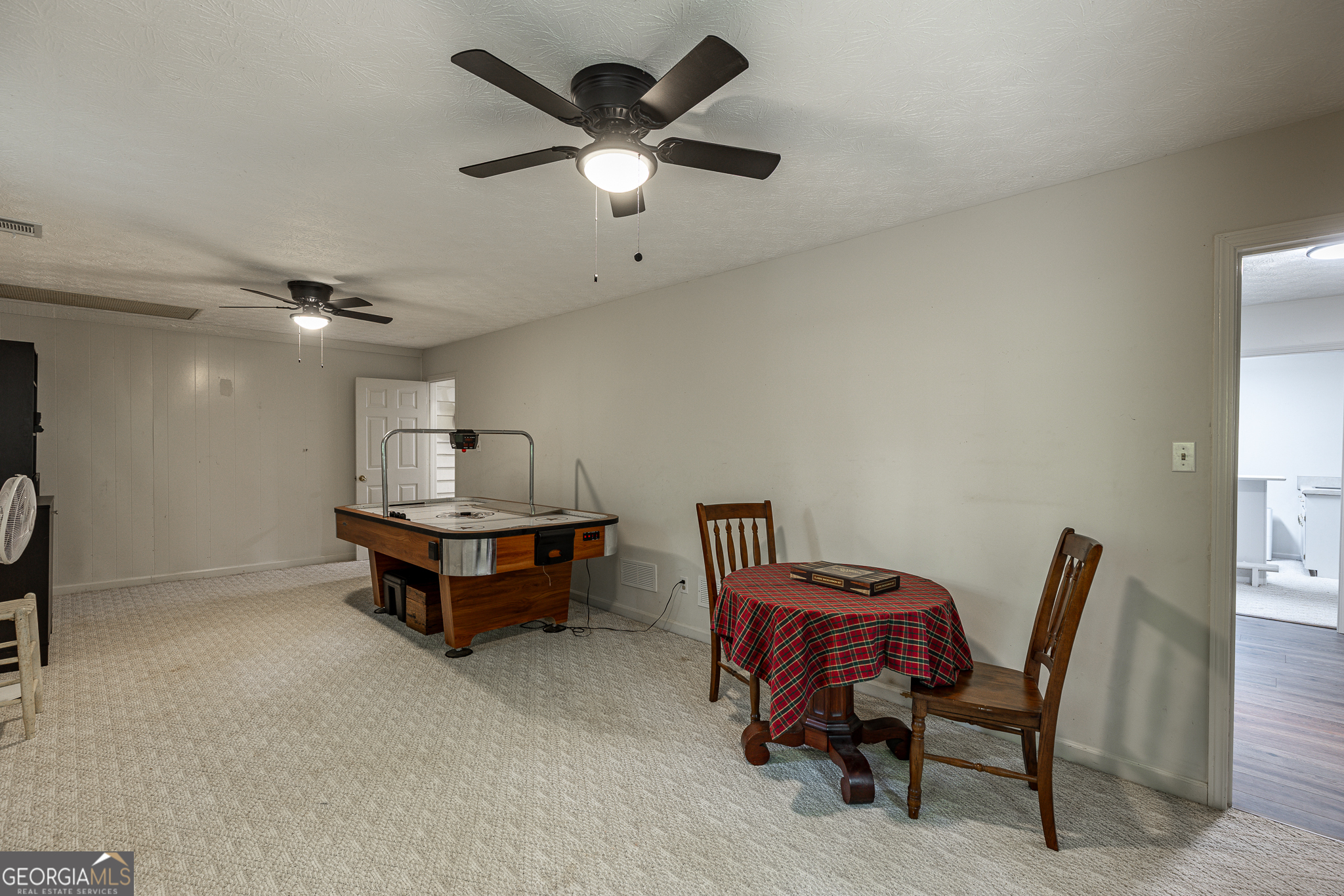 3672 Stonelake Court Sw Property Photo 49